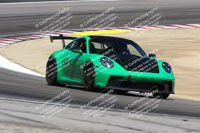media/May-18-2025-Speed Ventures (Sun) [[b6e29aef7d]]/Green/Session 2 (Turn 5)/